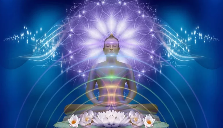 einheit erleuchtung einheit erleuchtung